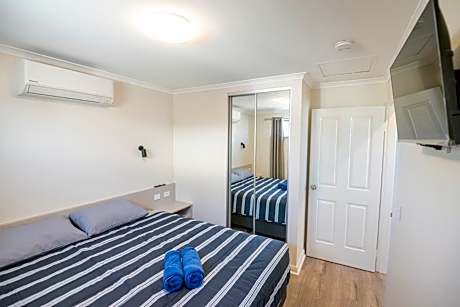 Superior Chalet
