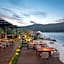 Lujo Hotel Bodrum