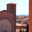 Casa Isolani Charms Rooms Santo Stefano