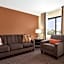 Super 8 by Wyndham Carbondale