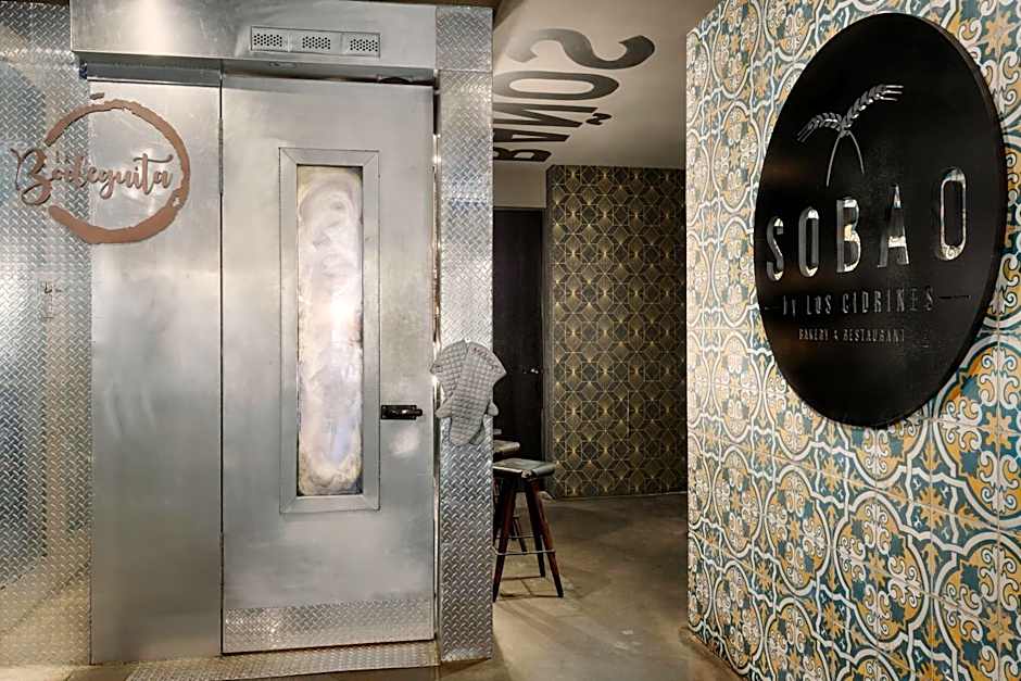 AC Hotel by Marriott San Juan Condado