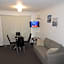 Costa D'Ora Holiday Apartments