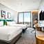Holiday Inn Werribee By IHG