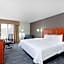 Hampton Inn By Hilton San Marcos