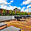 Melbourne Knox Central Apartment Hotel