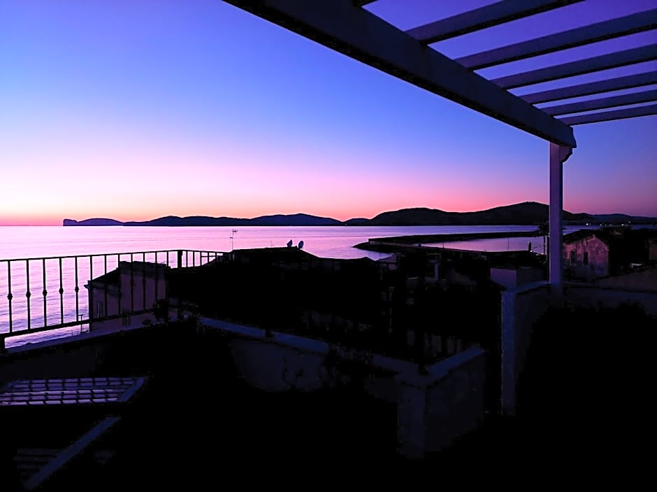 Panorama Guest House