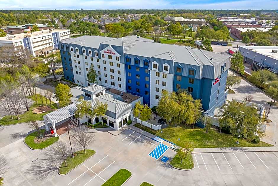 Hilton Garden Inn Houston Northwest