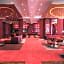Airport Hotel Basel - Convenient & Friendly