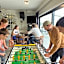 Hostel Herdersbrug