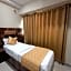 Hotel Rishi International - Grant Road