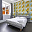 Le Couvent - Hostel