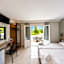 Nikos Villas - Poolside Getaways in Kavos, Corfu