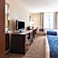 Comfort Inn Lehi - Thanksgiving Point Area