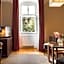 Wellness Hotel Gendorf