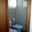 Hotel Silva Frontemare PARK & BEACH-PLACE INCLUDED