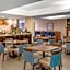 Comfort Suites Regency Park