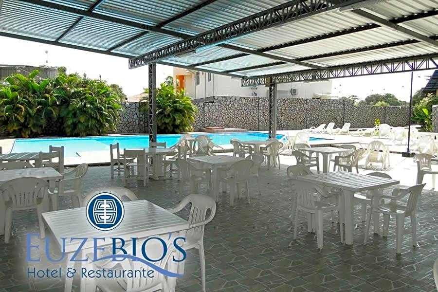 Hotel Euzebio´s