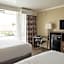 Travelodge by Wyndham Monterey Bay
