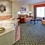 Holiday Inn Express & Suites Covington By IHG