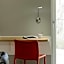 ibis budget Konstanz