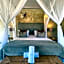 Xanatseni Private Camp