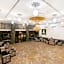 The Amargarh - Udaipur Hotel