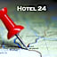 Hotel 24 - Karihaara - Kemi