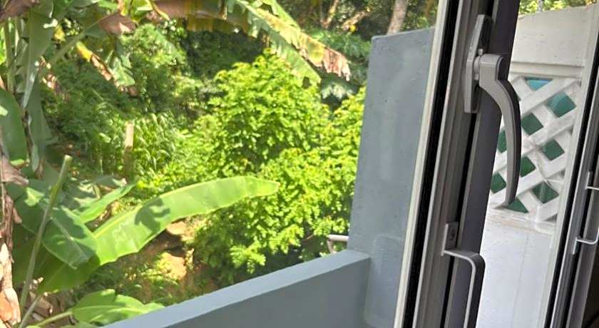 Holiday Inn Unawatuna