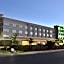 Holiday Inn & Suites San Antonio Northwest By IHG