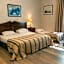 Auberge des Rois - Chinon