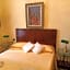 Le Villi FRIENDLY B&B