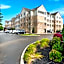 Staybridge Suites Cincinnati North By IHG