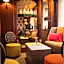 Hotel EUROPE