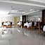 The Coast Hotel