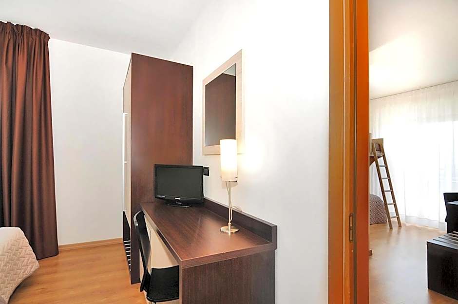 Hotel Levante