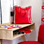Hotel Daumesnil-Vincennes