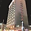 Kurume Hotel Esprit