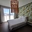 Eva Otel Cesme