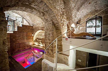 Hotel Corte Altavilla