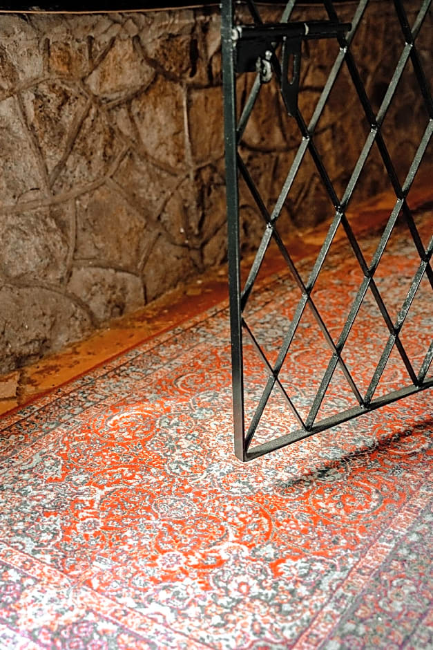 Smokehouse Hotel Cameron Highlands