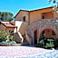 Villaggio Turistico Airone