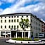 Albergo Italia
