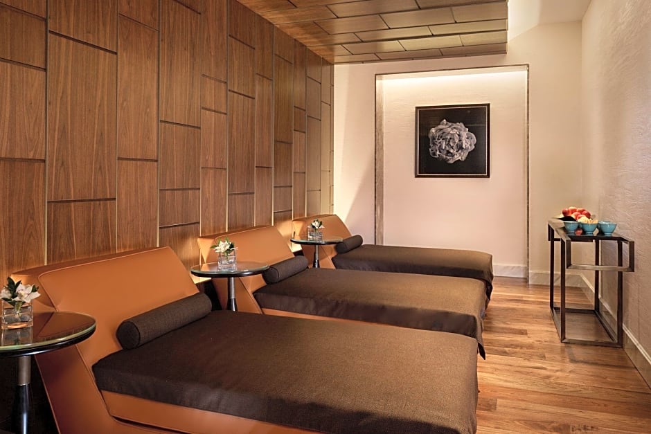 The Ritz-Carlton Astana