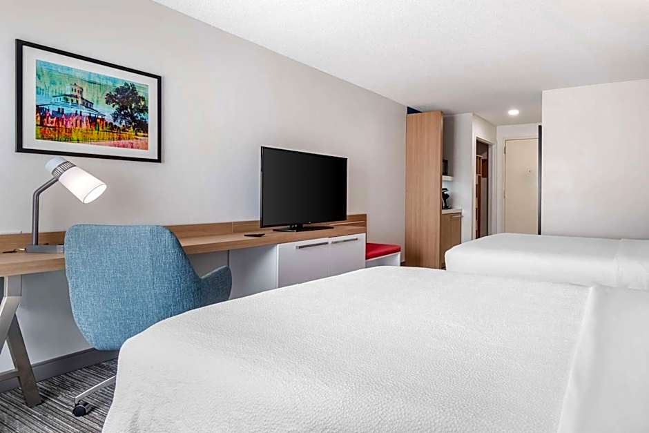 Hilton Garden Inn Lexington