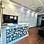 Hotel Sheela
