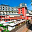 Balneo Complex & Spa Aquatonik