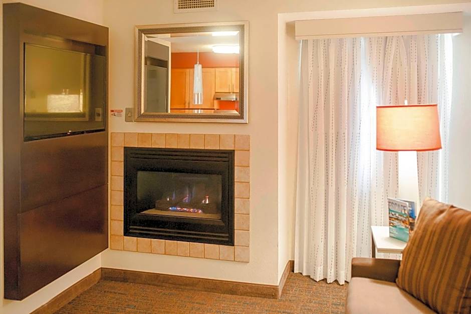 Residence Inn by Marriott Cincinnati Airport