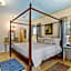 T'Frere's Bed & Breakfast