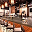Hyatt Place Oklahoma City Bricktown