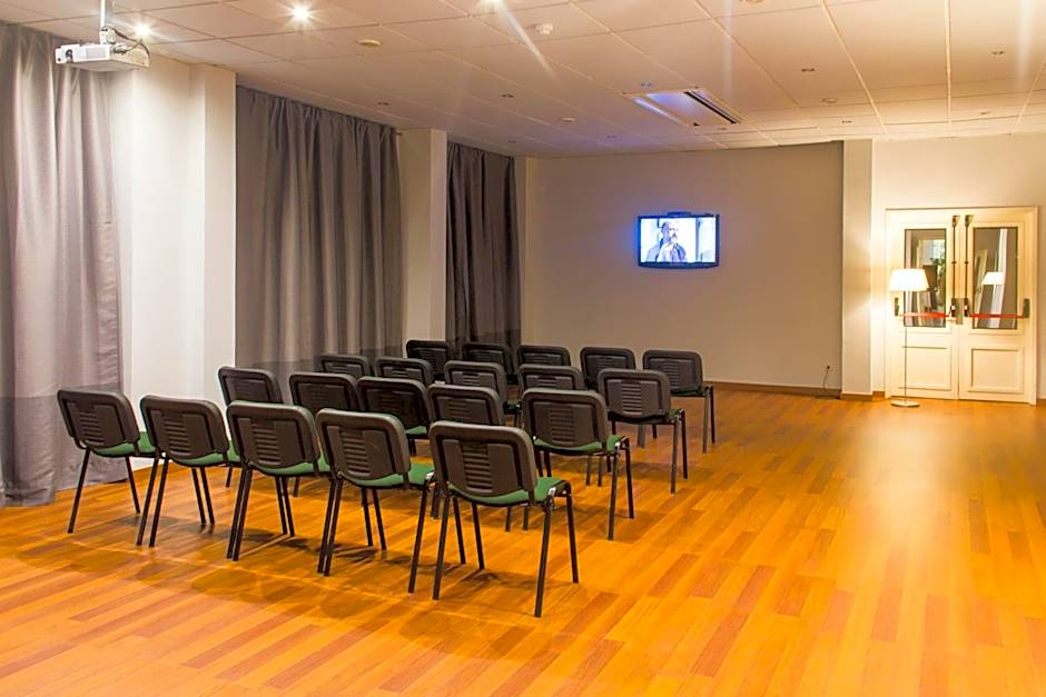 INATEL Palace S.Pedro Do Sul